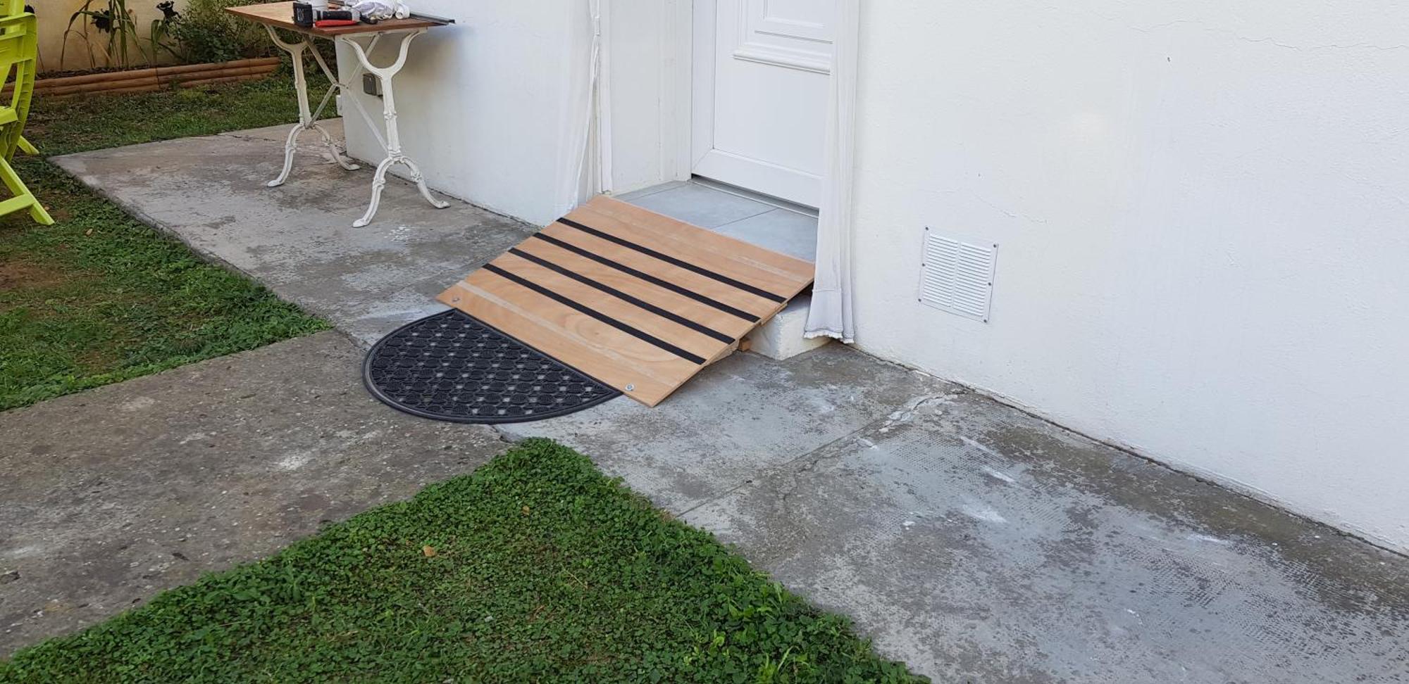 Superbe T2 Avec Jardin, Piscine-Enfant Et Parking Apartment Arles Exterior photo
