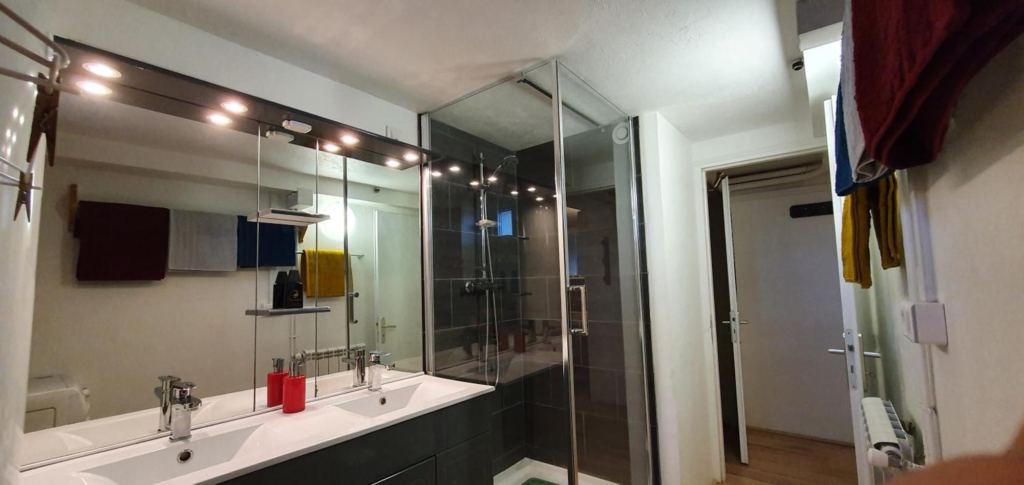 Superbe T2 Avec Jardin, Piscine-Enfant Et Parking Apartment Arles Exterior photo